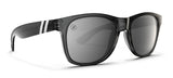 Blenders M Class X2 Sunglasses