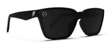Blenders Mave X2 Sunglasses