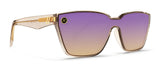Blenders Mave X2 Sunglasses