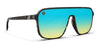Blenders Meister X2 Night Spot Polarized