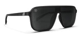 Blenders Meister X2 Sunglasses