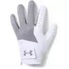 UNDER ARMOUR Men's Medal Golf Glove