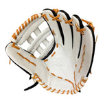 Miken Super Soft Slowpitch Baseball Glove 14" RHT