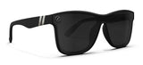 Blenders Mellenia X2 Sunglasses