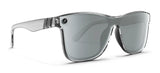 Blenders Mellenia X2 Sunglasses