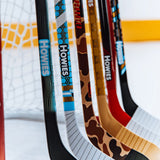 Howies TJ Twigs