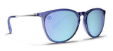 Blenders North Park Sunglasses