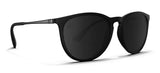 Blenders North Park Sunglasses