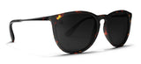Blenders North Park Sunglasses