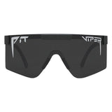 Pit Vipers - The Original 2.0 - The Exec Original 2.0 - Smoke lens