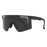 Pit Vipers - The Original 2.0 - The Exec Original 2.0 - Smoke lens