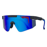 Pit Vipers - The Original 2.0 - The Peacekeeper Original 2.0 - Z87+ Blue