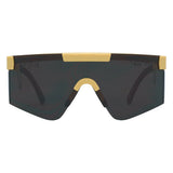 Pit Vipers The Sandstorm Original 2.0