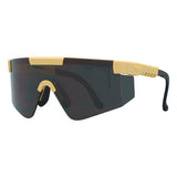 Pit Vipers The Sandstorm Original 2.0