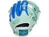 Rawlings Pro Preferred PROS204W-2RM 11.5" Baseball Glove