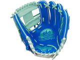Rawlings Pro Preferred PROS204W-2RM 11.5" Baseball Glove
