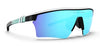 Blenders Pacer Sunglasses