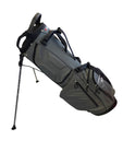 Ultra Light Golf Stand Bag