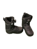 Nova Junior Snowboard Boot