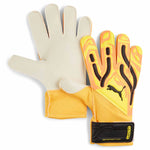 Puma Ultra Play RC soccer goalkeeper gloves