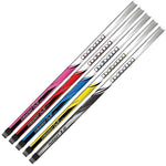 NAMI Pursuit 2.0 Ringette Stick - Junior