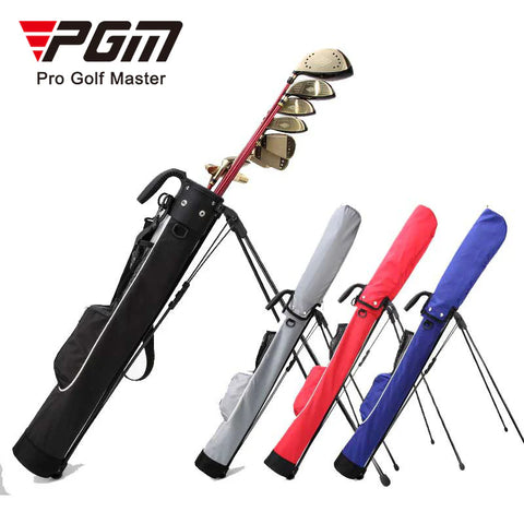PGM Waterproof Light Weight Portable Stand Sunday Bags