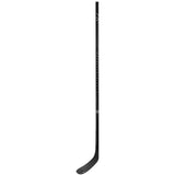 Warrior Covert QR7 T Hockey Stick - Intermediate