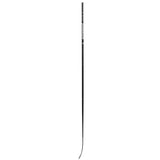 Warrior Covert QR7 T Hockey Stick - Intermediate