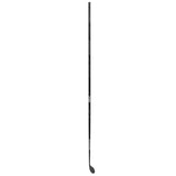 Warrior Covert QR7 T Hockey Stick - Senior