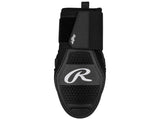 Rawlings Sliding Mitt - Black, Pink, red, White, Navy