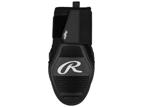 Rawlings Sliding Mitt - Black, Pink, red, White, Navy