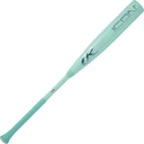 Rawlings ICON -10 (2 3/4" Barrel) USSSA Baseball Bat (2026)