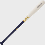 Rawlings Big Stick Elite Wood Bat Birch Model 110