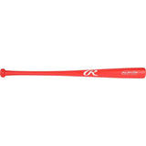 Rawlings Big Stick Elite 151 Composite Wood Youth Baseball Bat