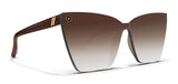 Blenders Rimini Sunglasses