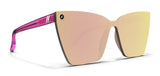 Blenders Rimini Sunglasses