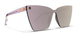 Blenders Rimini Sunglasses