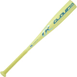 Rawlings Clout Ai -8 USSSA Baseball Bat (2026)