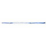 Winwell RS100 Ringette Stick - Senior