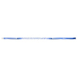 Winwell RS100 Ringette Stick - Junior