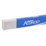 Winwell RS100 Ringette Stick - Senior