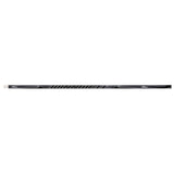 Winwell RS100 Ringette Stick - Senior