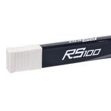 Winwell RS100 Ringette Stick - Senior