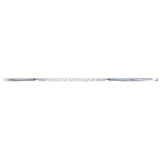 Winwell RS100 Ringette Stick - Junior