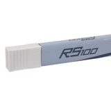 Winwell RS100 Ringette Stick - Junior