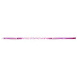 Winwell RS100 Ringette Stick - Junior