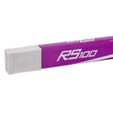 Winwell RS100 Ringette Stick - Senior