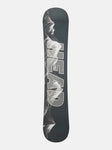 Head Transit Unisex Snowboard