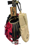 Rawlings Glove Clip