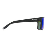 Pit Vipers - The Revlock - The Exec Revlock - Z87+ HDPV Polarized Blue